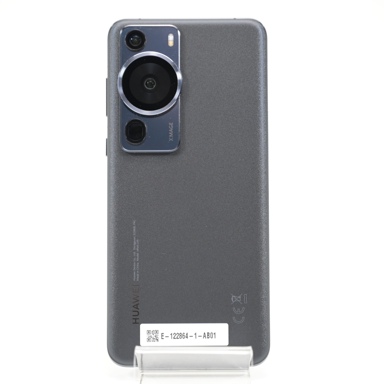 Telefon Huawei P60 Pro 256GB - 3 | YEO