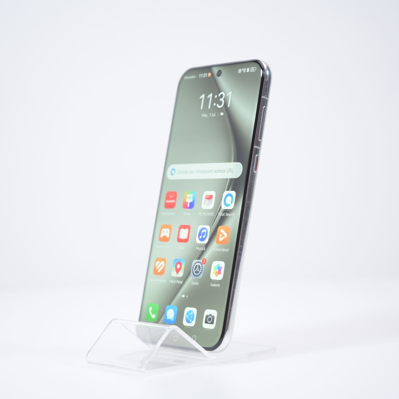 Telefon Huawei Pura 70 Pro 512GB - 1 | YEO
