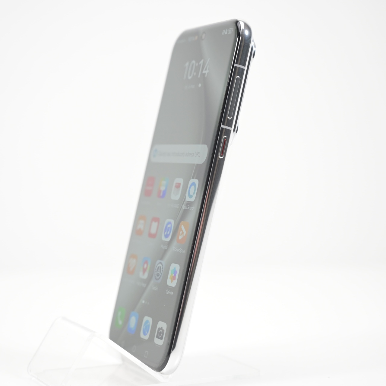 Telefon Huawei Pura 70 Pro 512GB - 1 | YEO