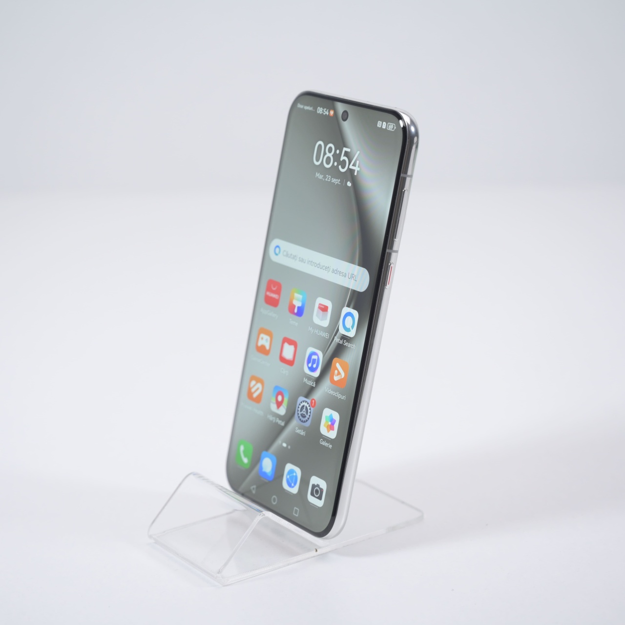 Telefon Huawei Pura 70 Pro 512GB - 1 | YEO