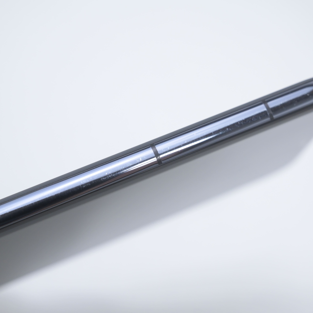 Telefon Huawei Pura 70 Pro, Black - imagine 5