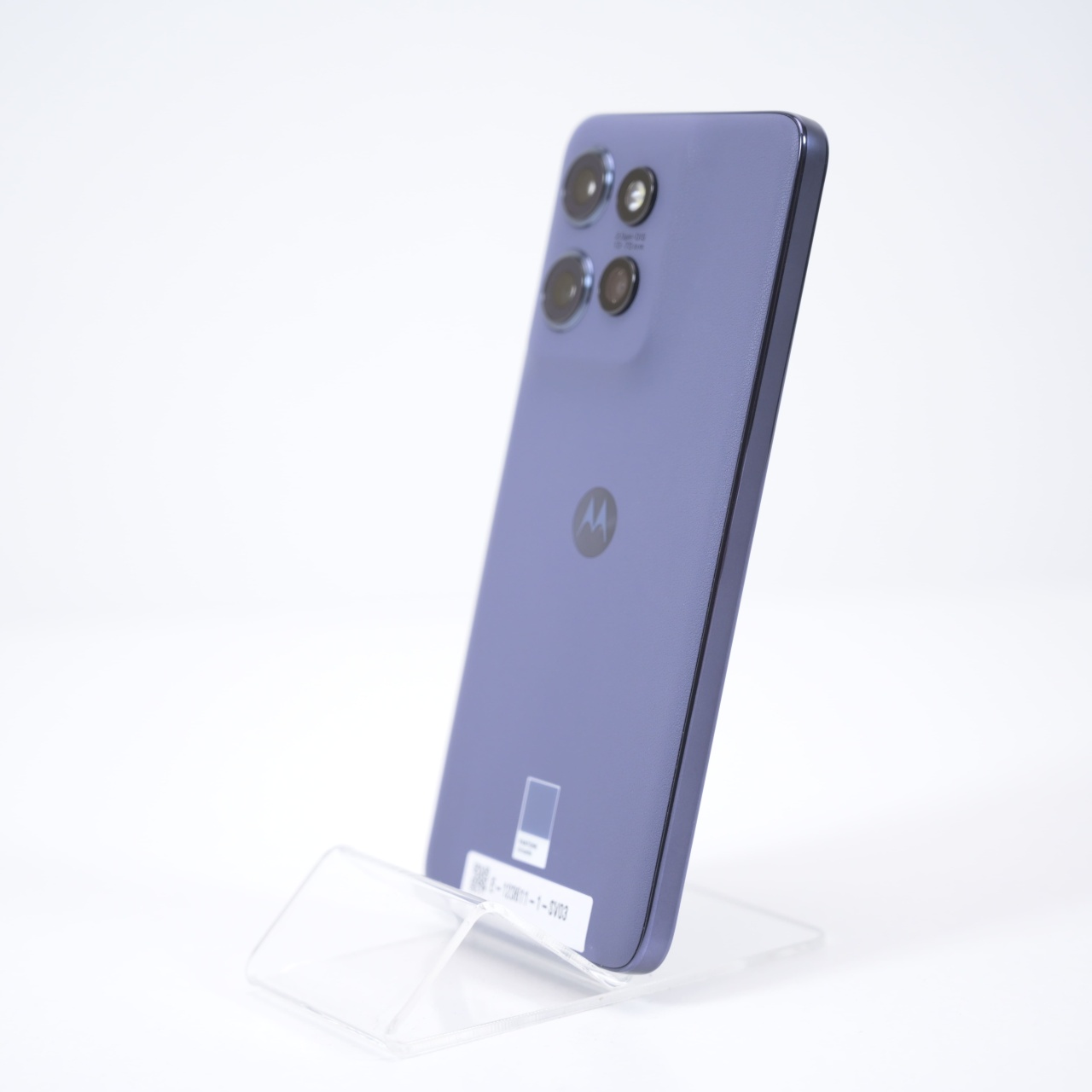 Telefon Motorola Edge 50 Neo 256GB - 4 | YEO