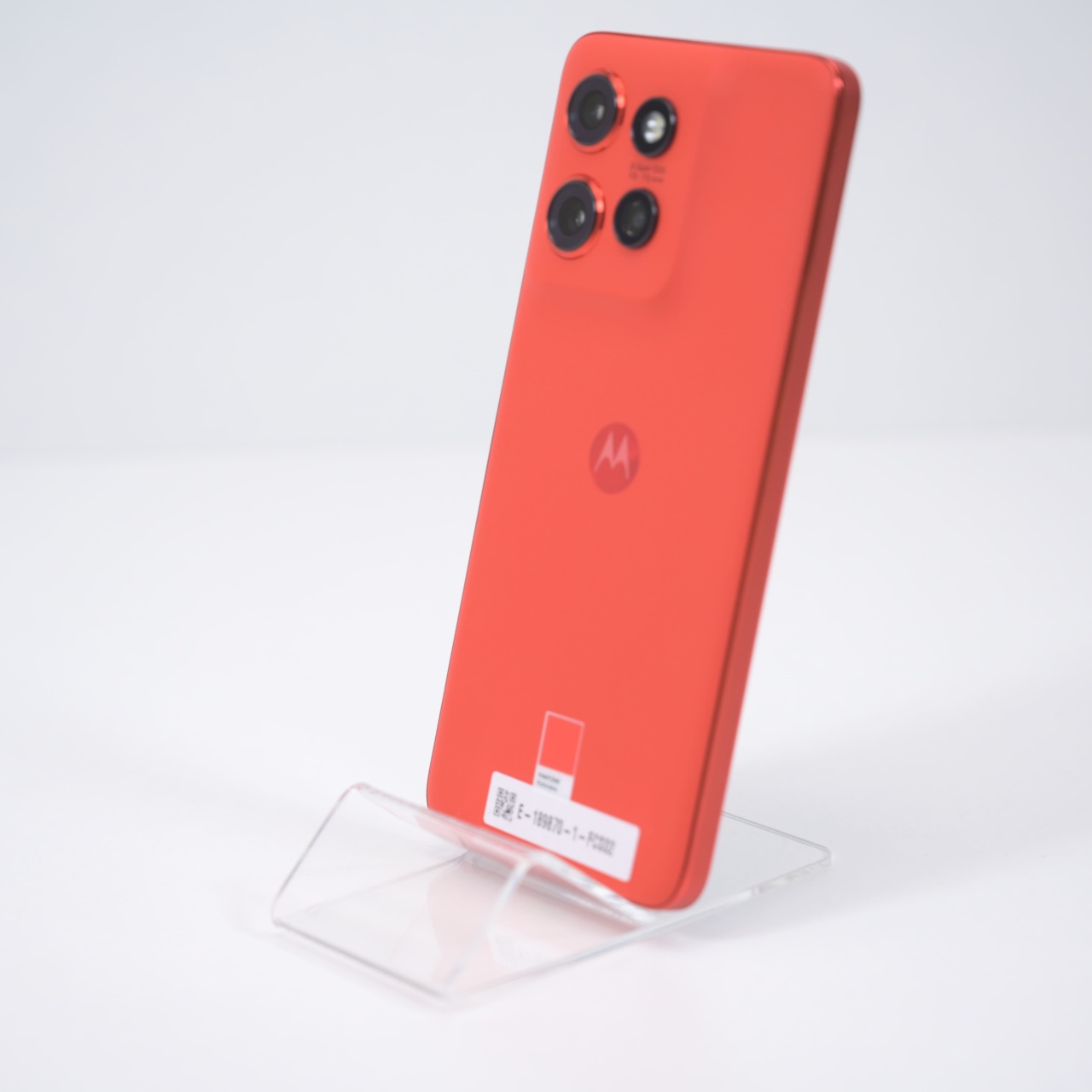 Telefon Motorola Edge 50 Neo 256GB - 4 | YEO