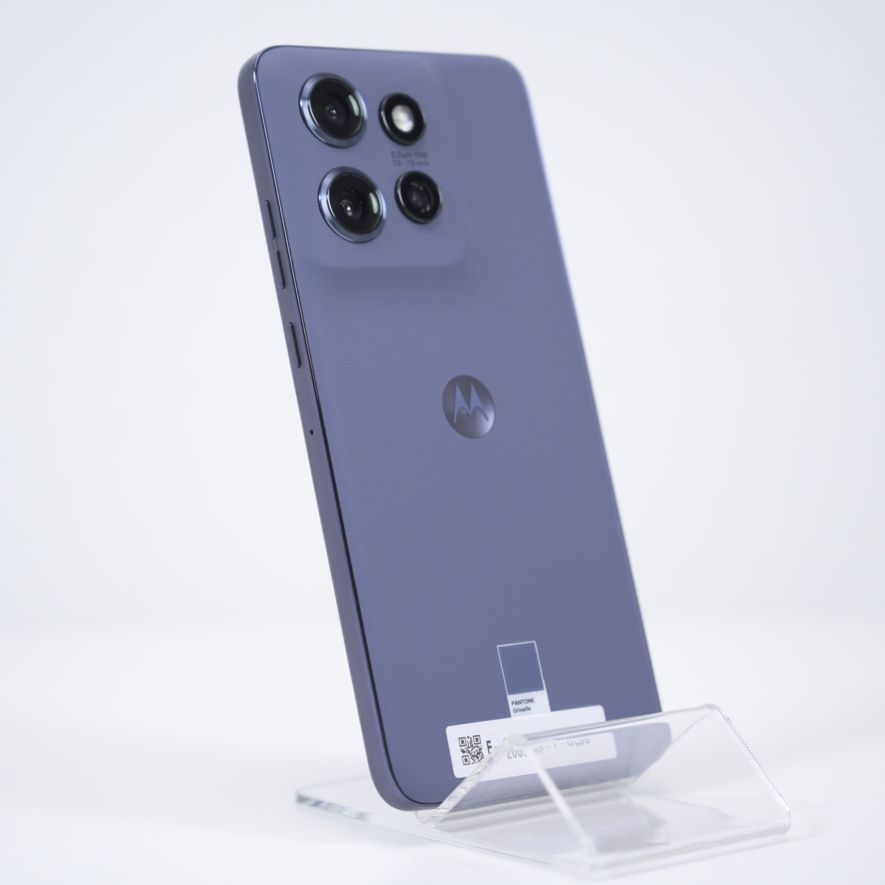 Telefon Motorola Edge 50 Neo 256GB - 5 | YEO