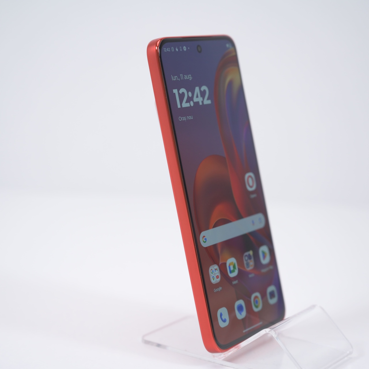 Telefon Motorola Edge 50 Neo 256GB - 2 | YEO