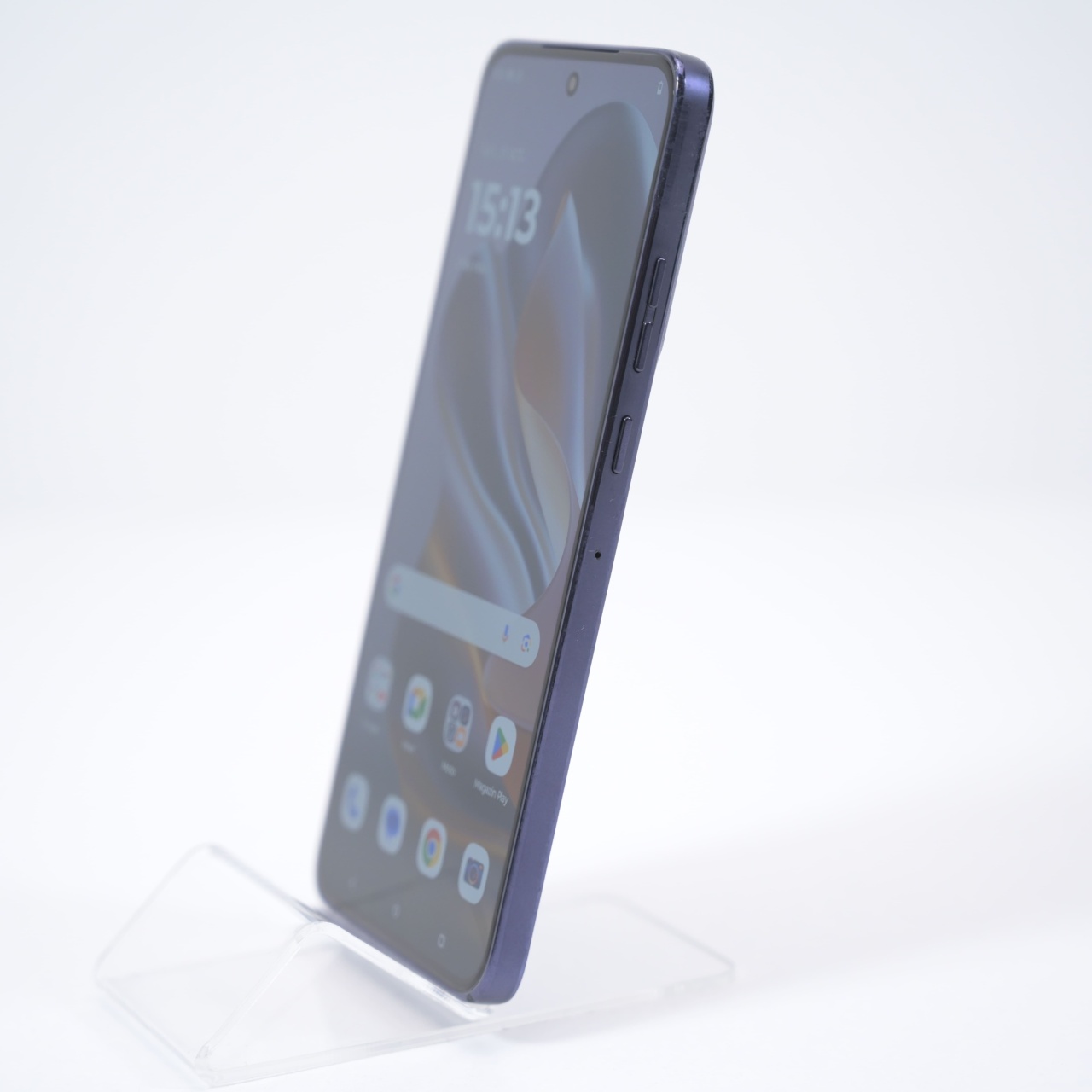 Telefon Motorola Edge 50 Neo 512GB - 1 | YEO