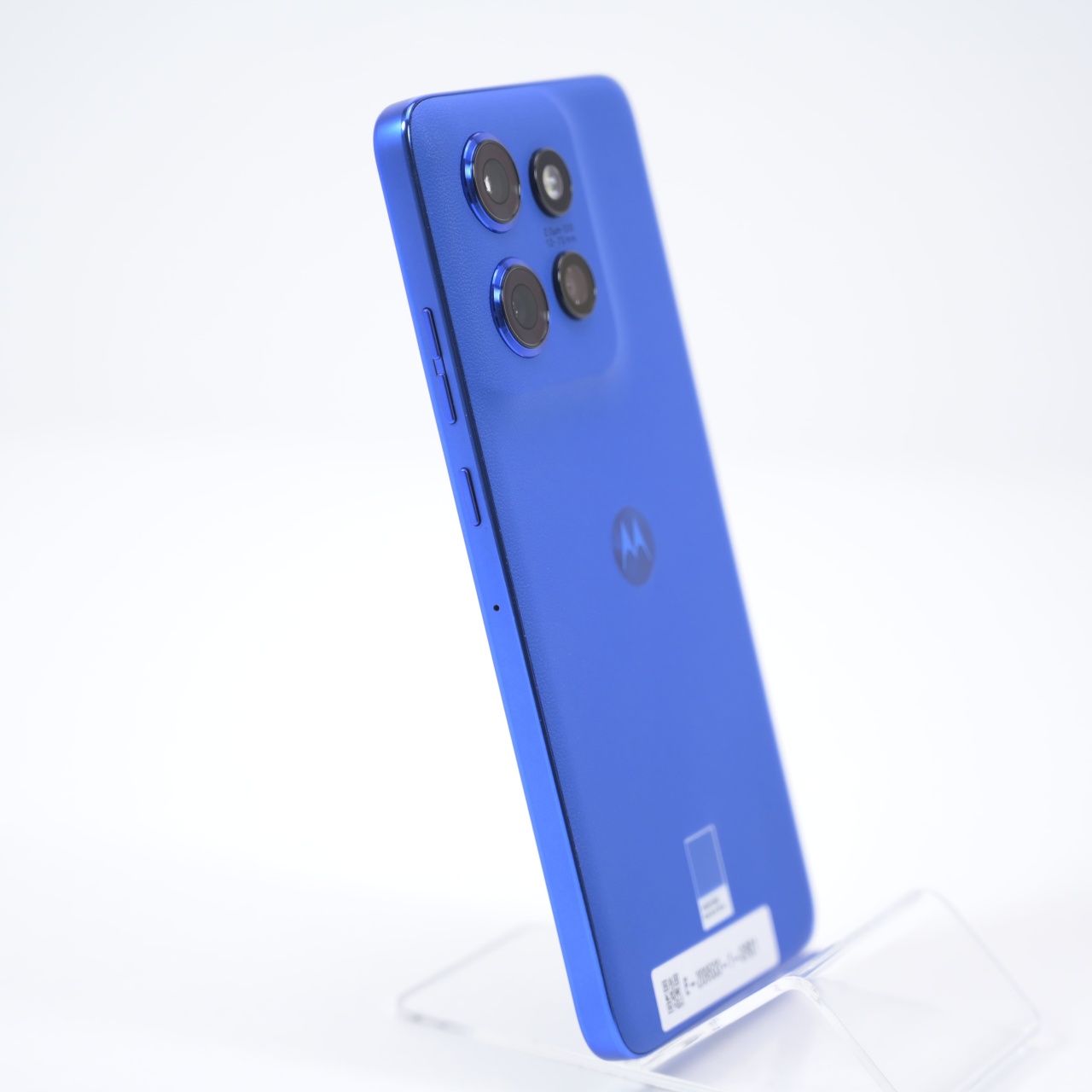 Telefon Motorola Edge 50 Neo 512GB - 5 | YEO