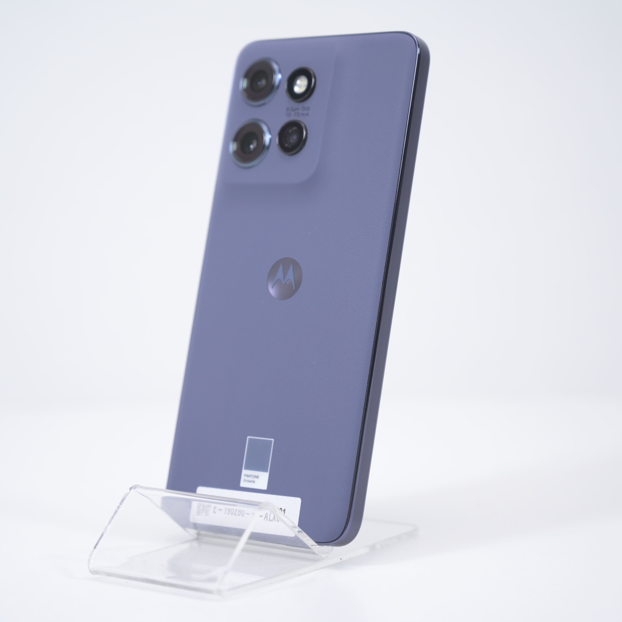 Telefon Motorola Edge 50 Neo 512GB - 3 | YEO