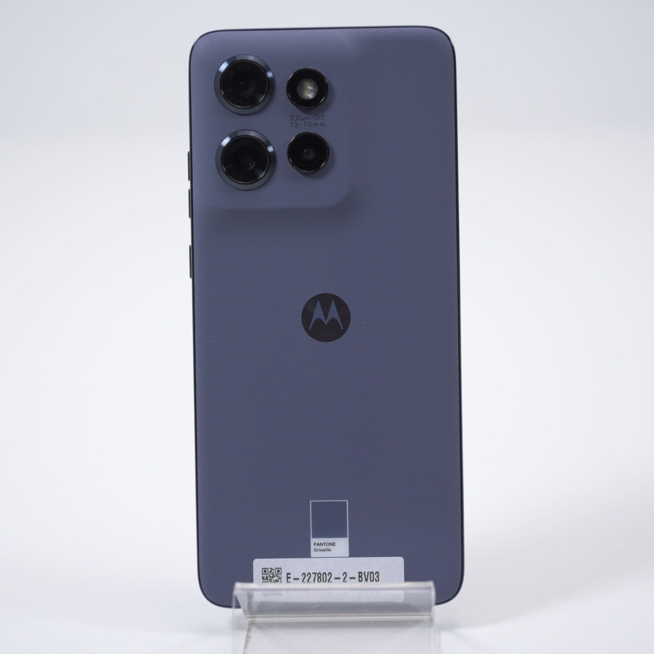 Telefon Motorola Edge 50 Neo 512GB - 4 | YEO