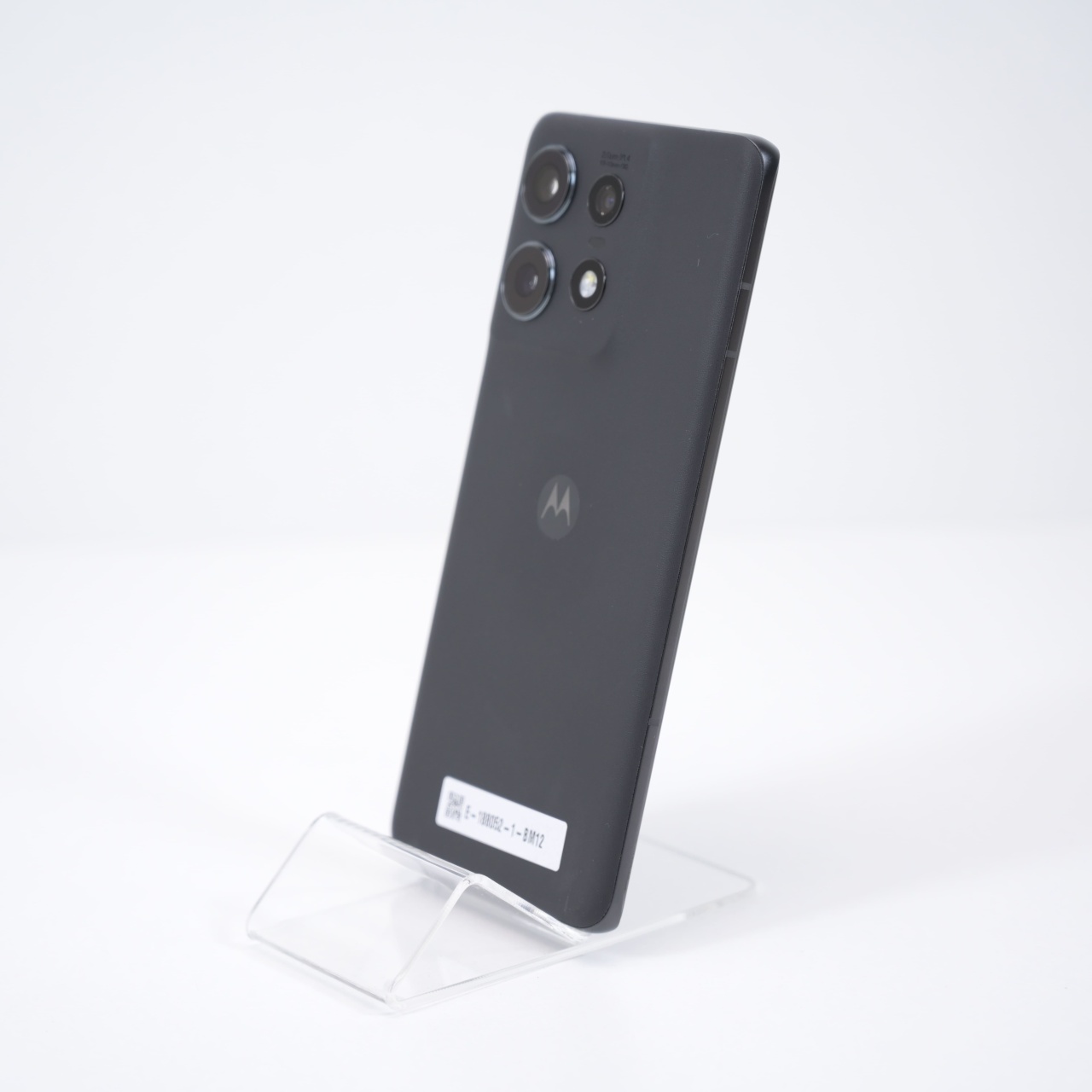 Telefon Motorola Edge 50 Pro 512GB - 4 | YEO