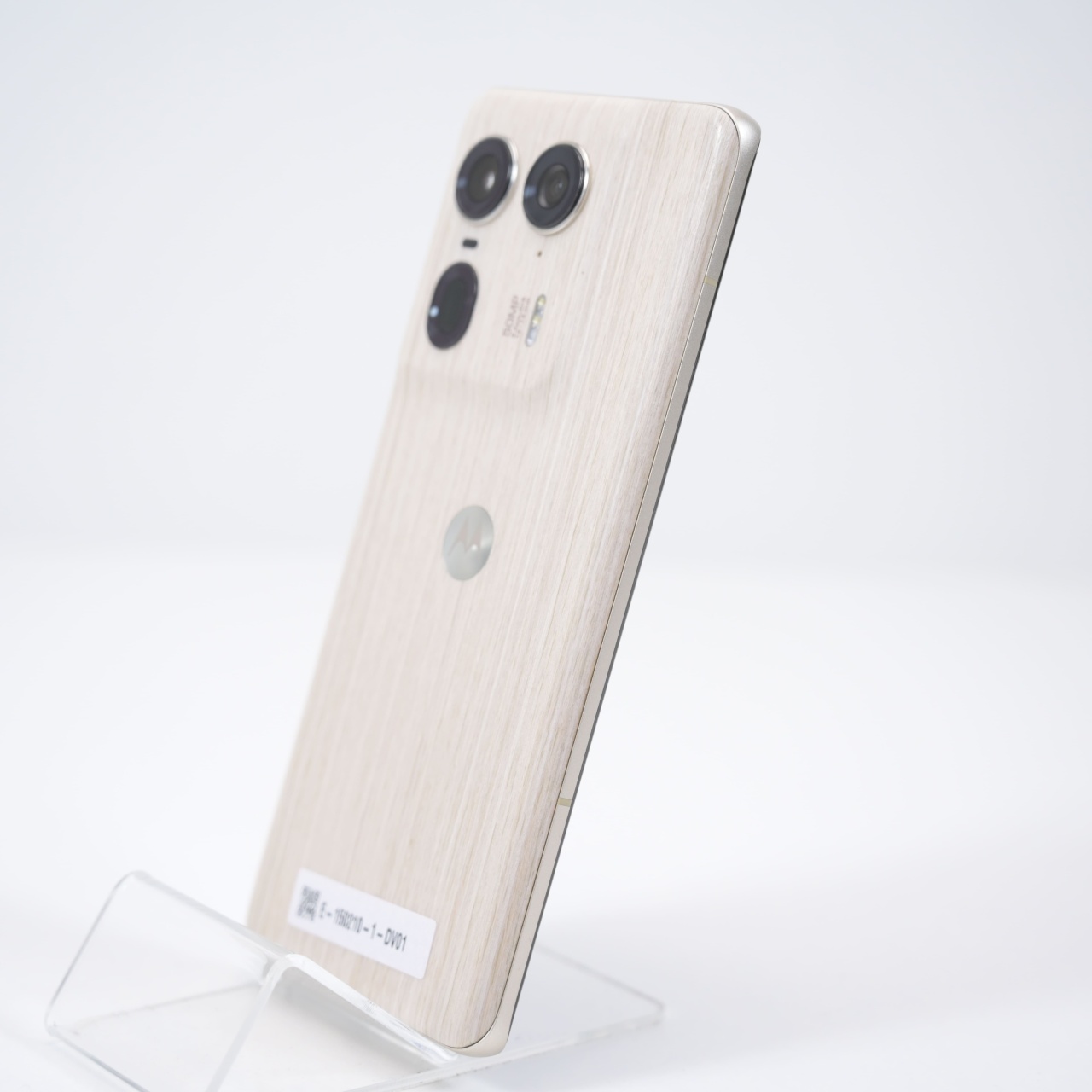 Telefon Motorola Edge 50 Ultra 1TB - 4 | YEO