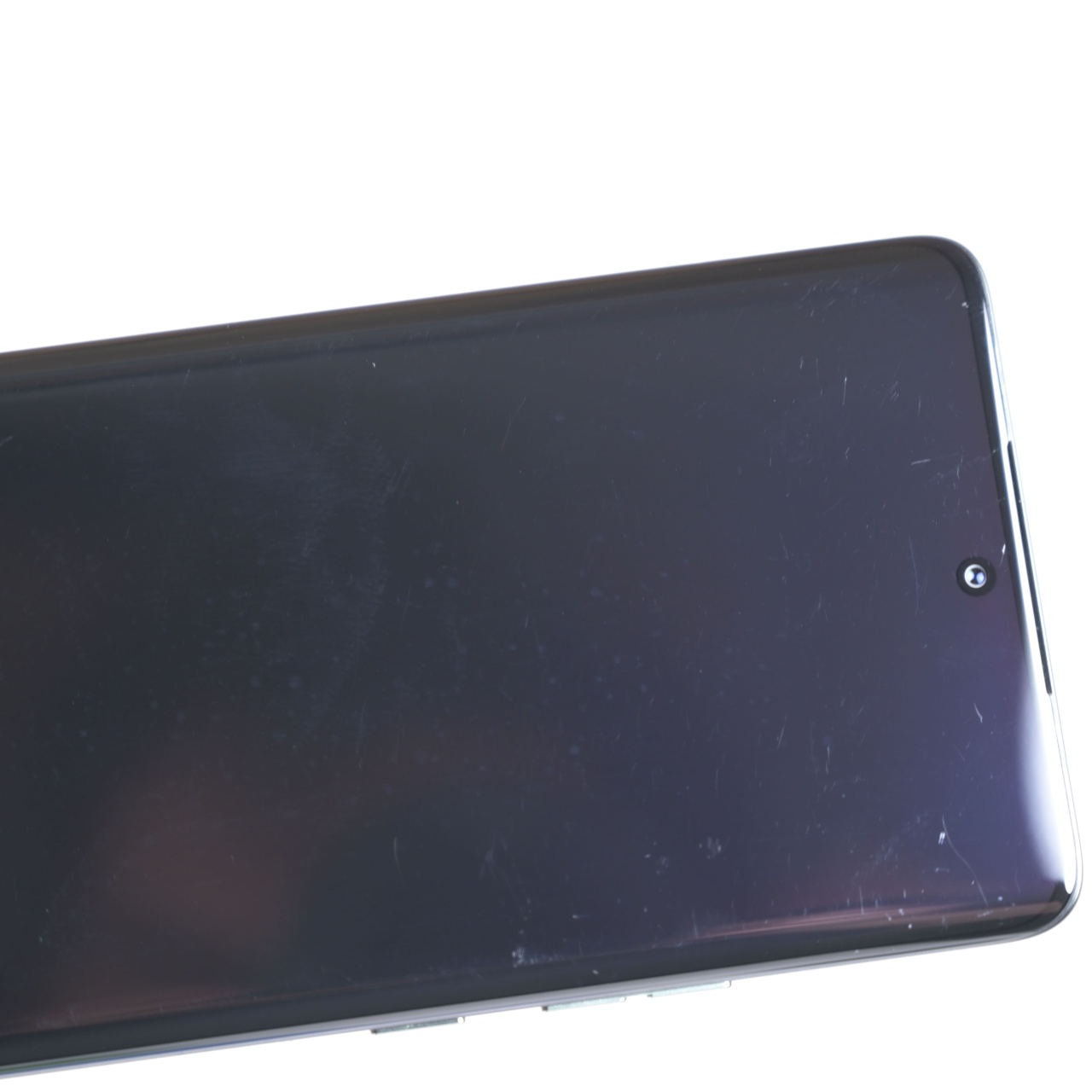 Telefon Motorola Edge 50 Ultra 1TB - 3 | YEO