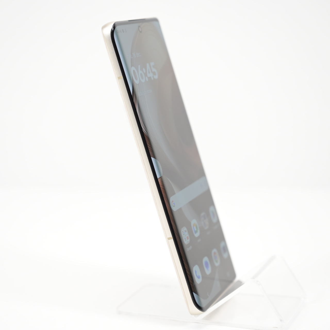Telefon Motorola Edge 50 Ultra 1TB - 2 | YEO