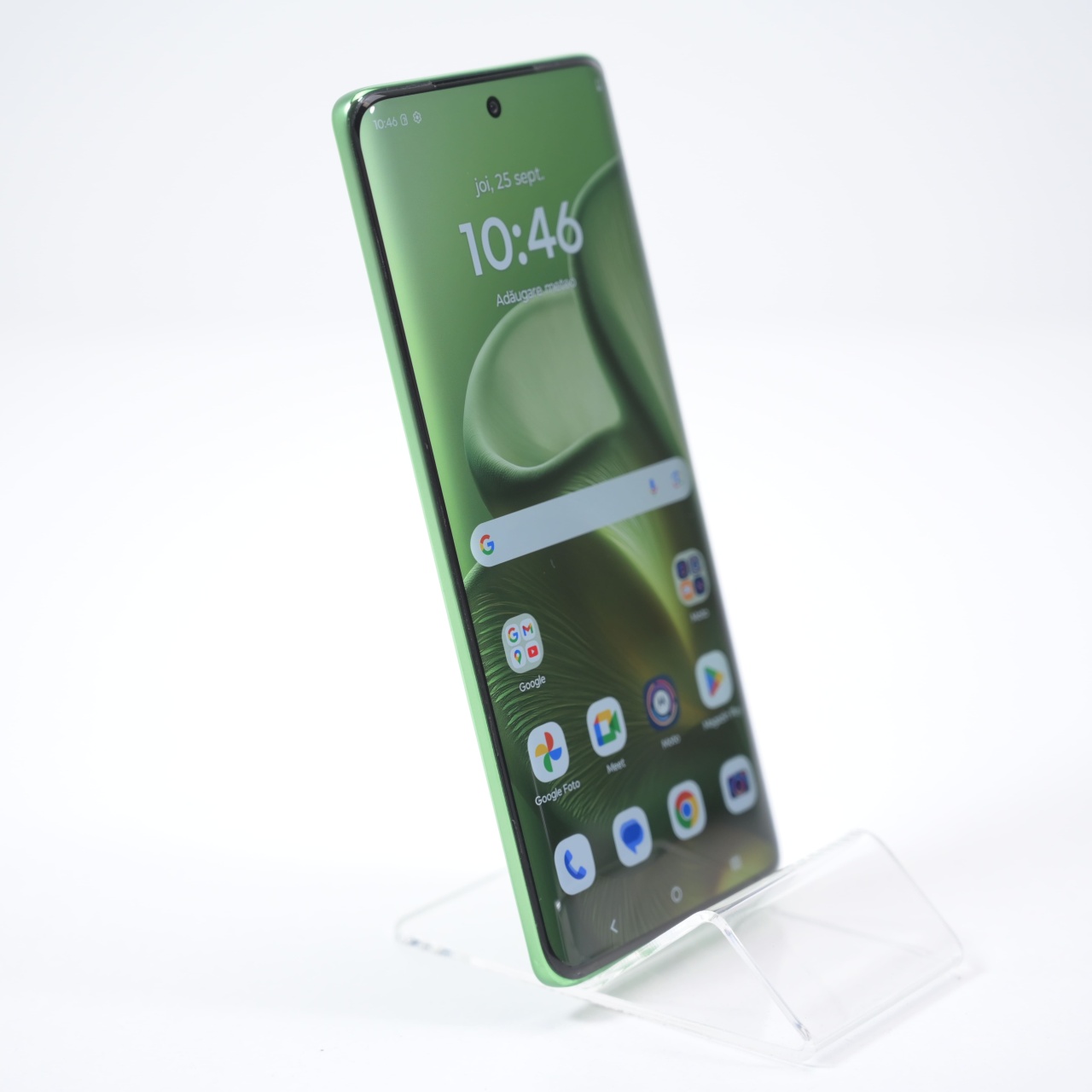 Telefon Motorola Edge 60 512GB - 2 | YEO