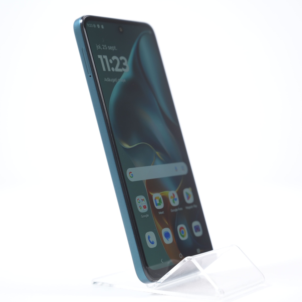 Telefon Motorola Moto G05 128GB - 3 | YEO
