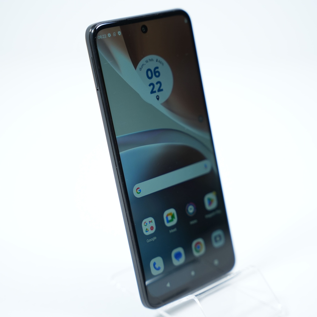 Telefon Motorola Moto G32 128GB - 2 | YEO