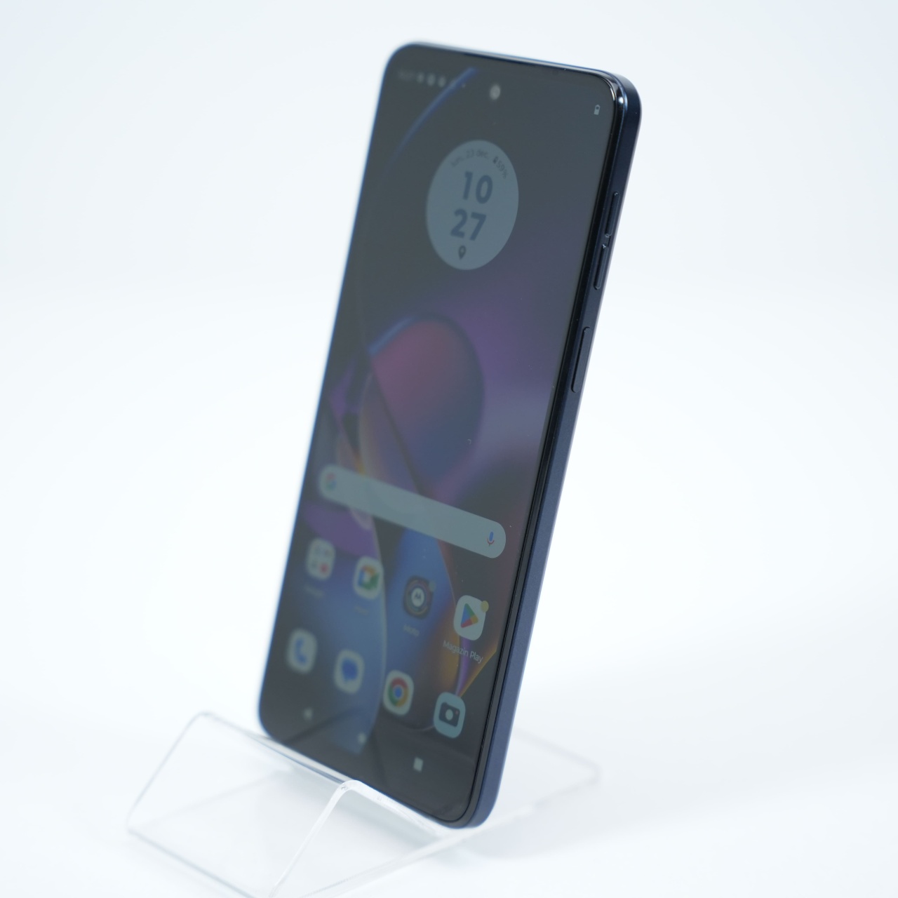 Telefon Motorola Moto G54 256GB - 1 | YEO
