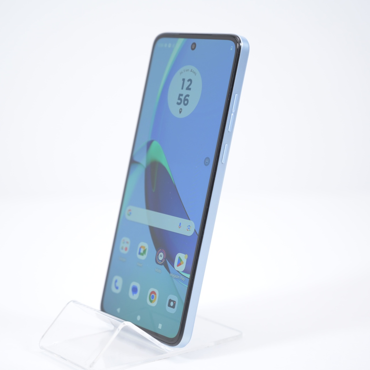 Telefon Motorola Moto G84 256GB - 1 | YEO