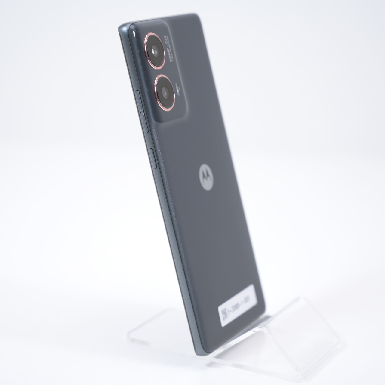 Telefon Motorola Moto G85 256GB - 3 | YEO