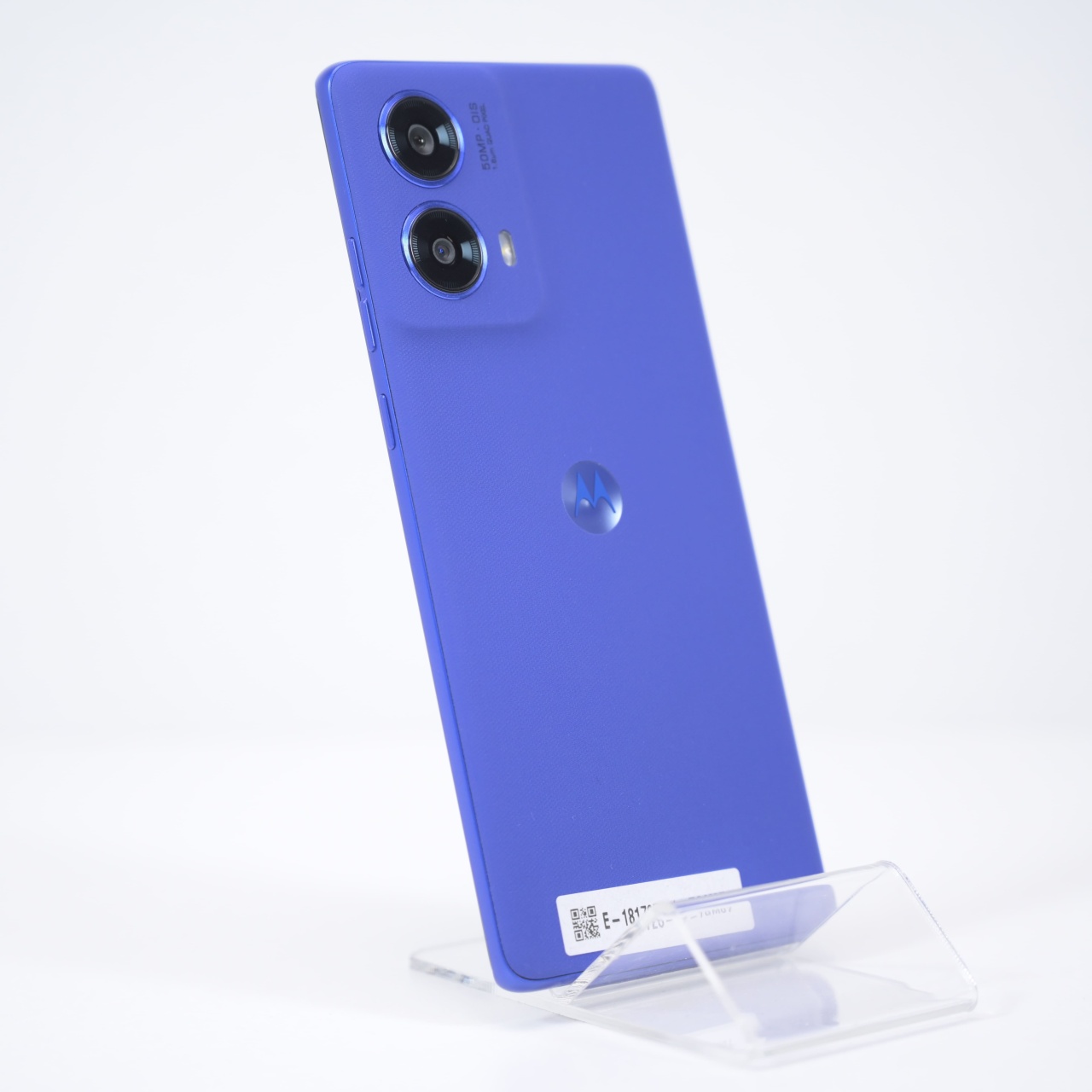 Telefon Motorola Moto G85 256GB - 5 | YEO