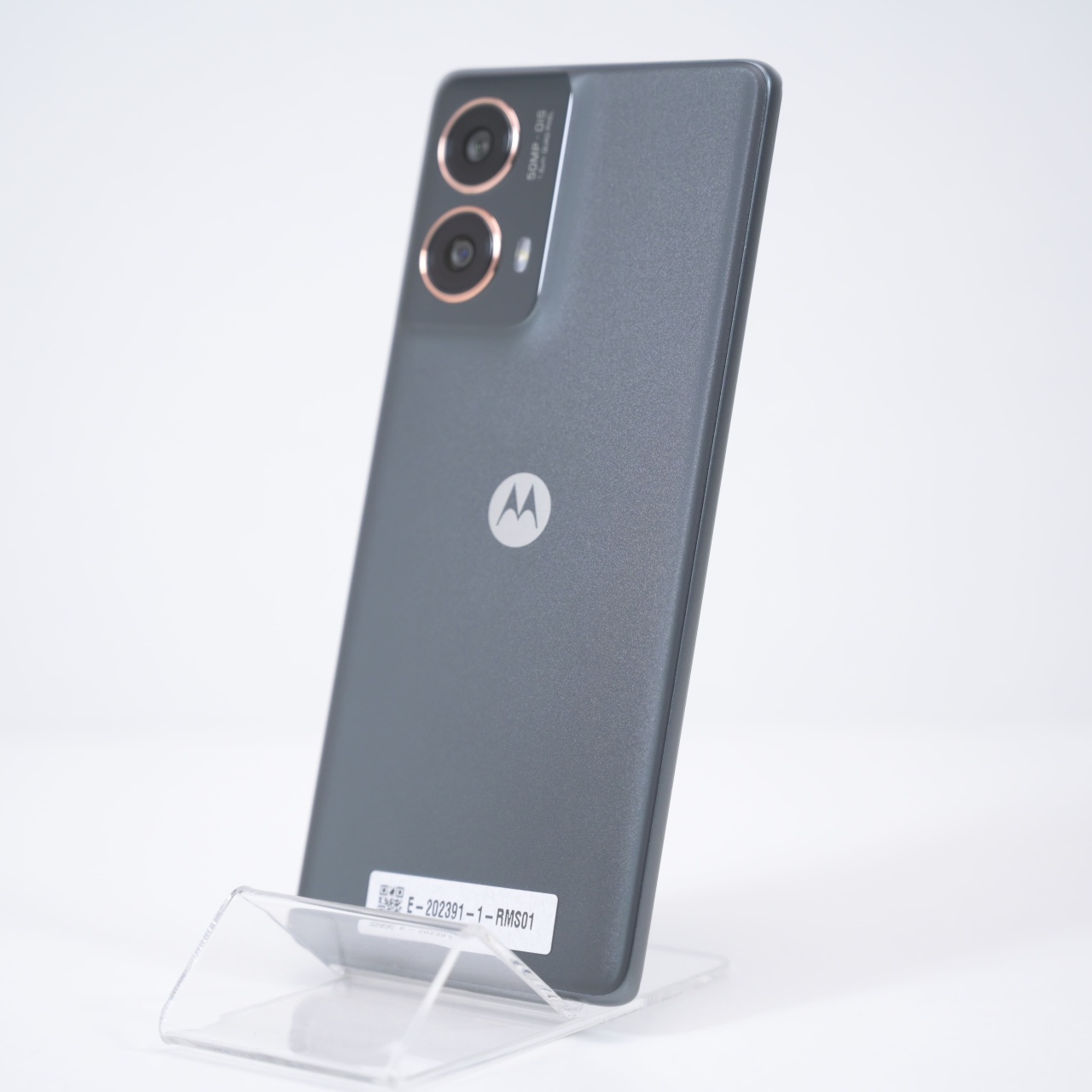 Telefon Motorola Moto G85 256GB - 4 | YEO