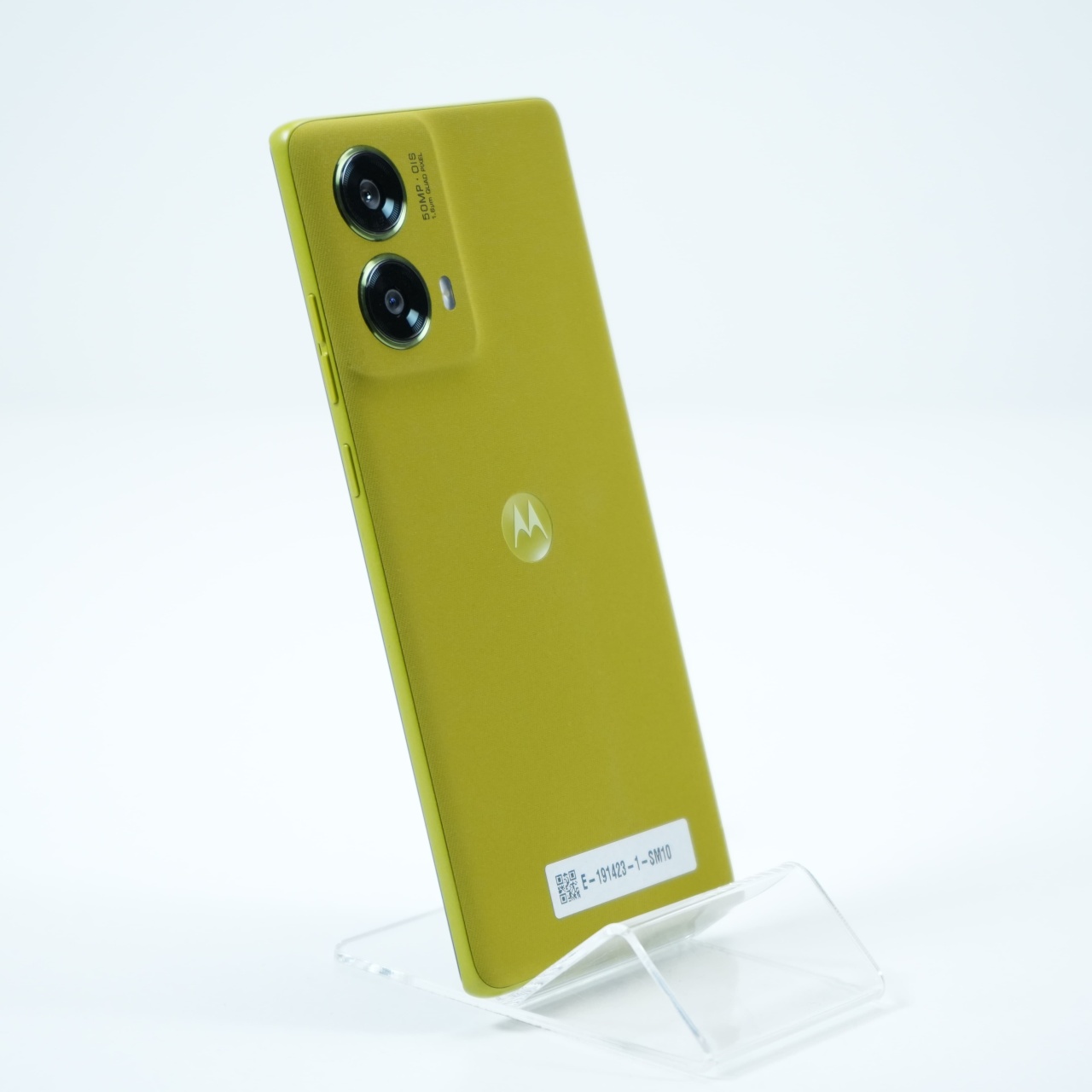 Telefon Motorola Moto G85 256GB - 5 | YEO