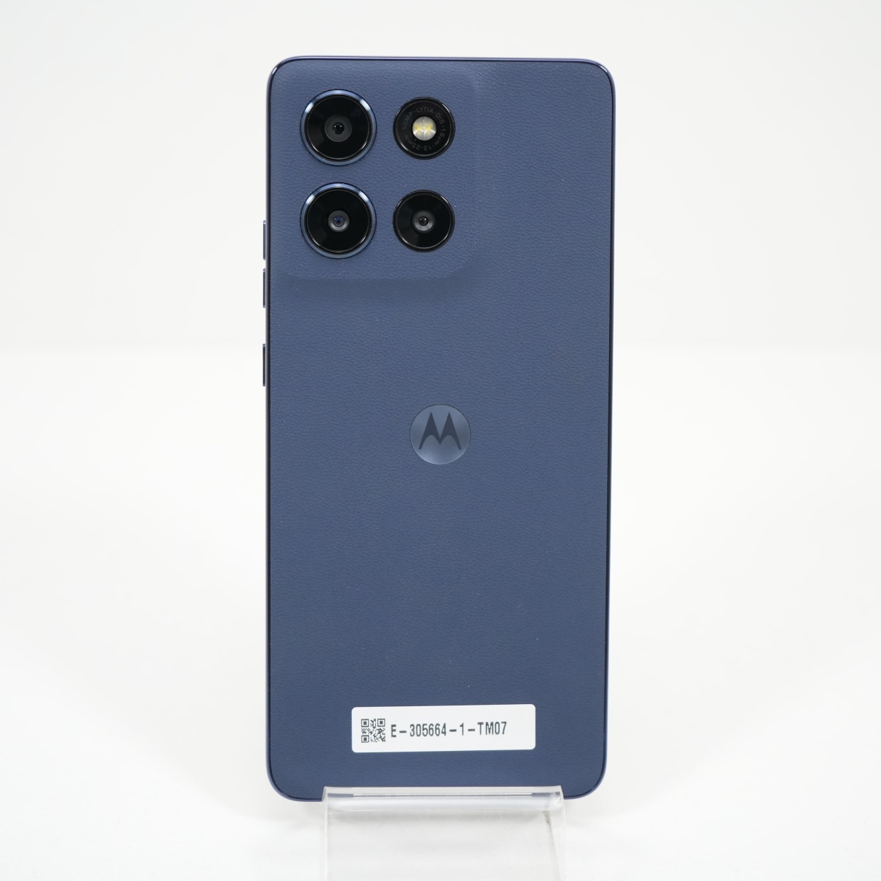 Telefon Motorola Moto G86 5G 256GB - imagine 5