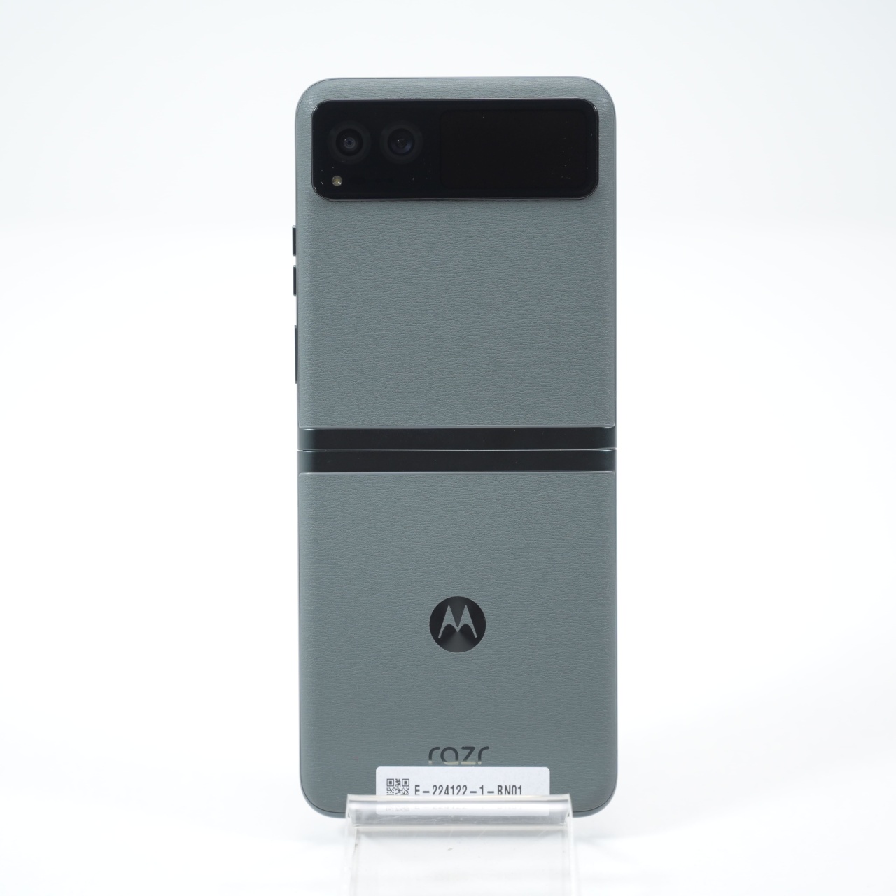 Telefon Motorola Razr 40 256GB - 3 | YEO