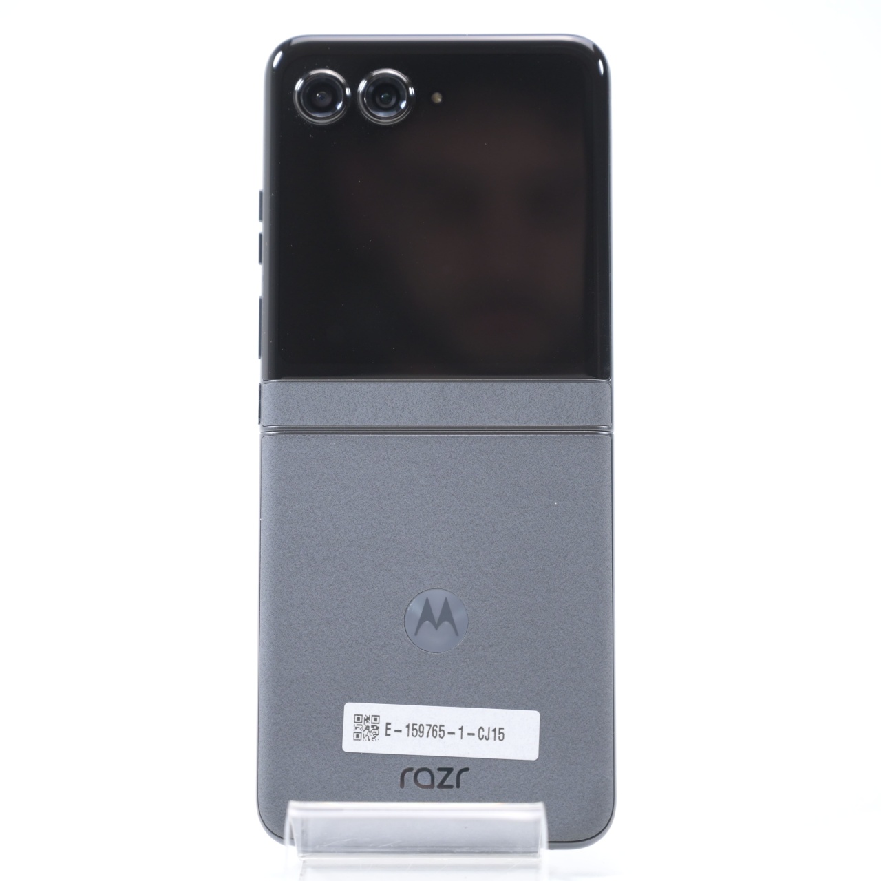 Telefon Motorola Razr 50 256GB - 3 | YEO