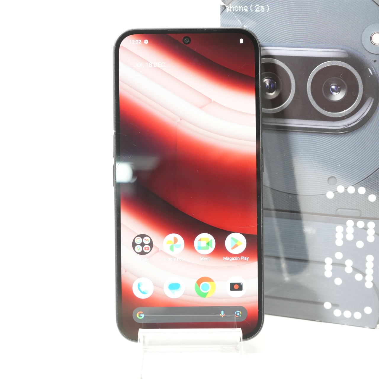 Aceasta este imaginea corespunzatoare acestui obiect