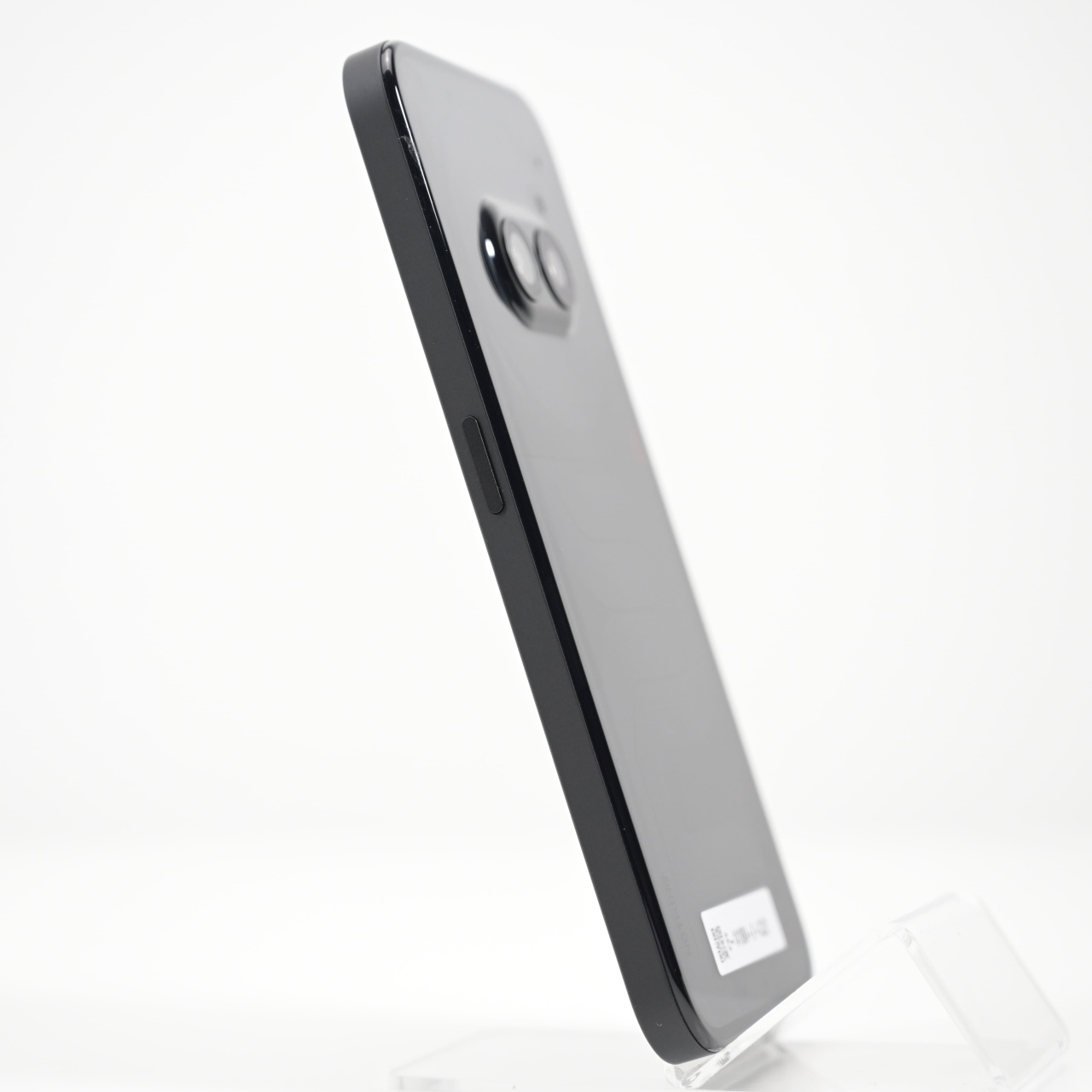Telefon Nothing Phone 2(a) 256GB - 5 | YEO