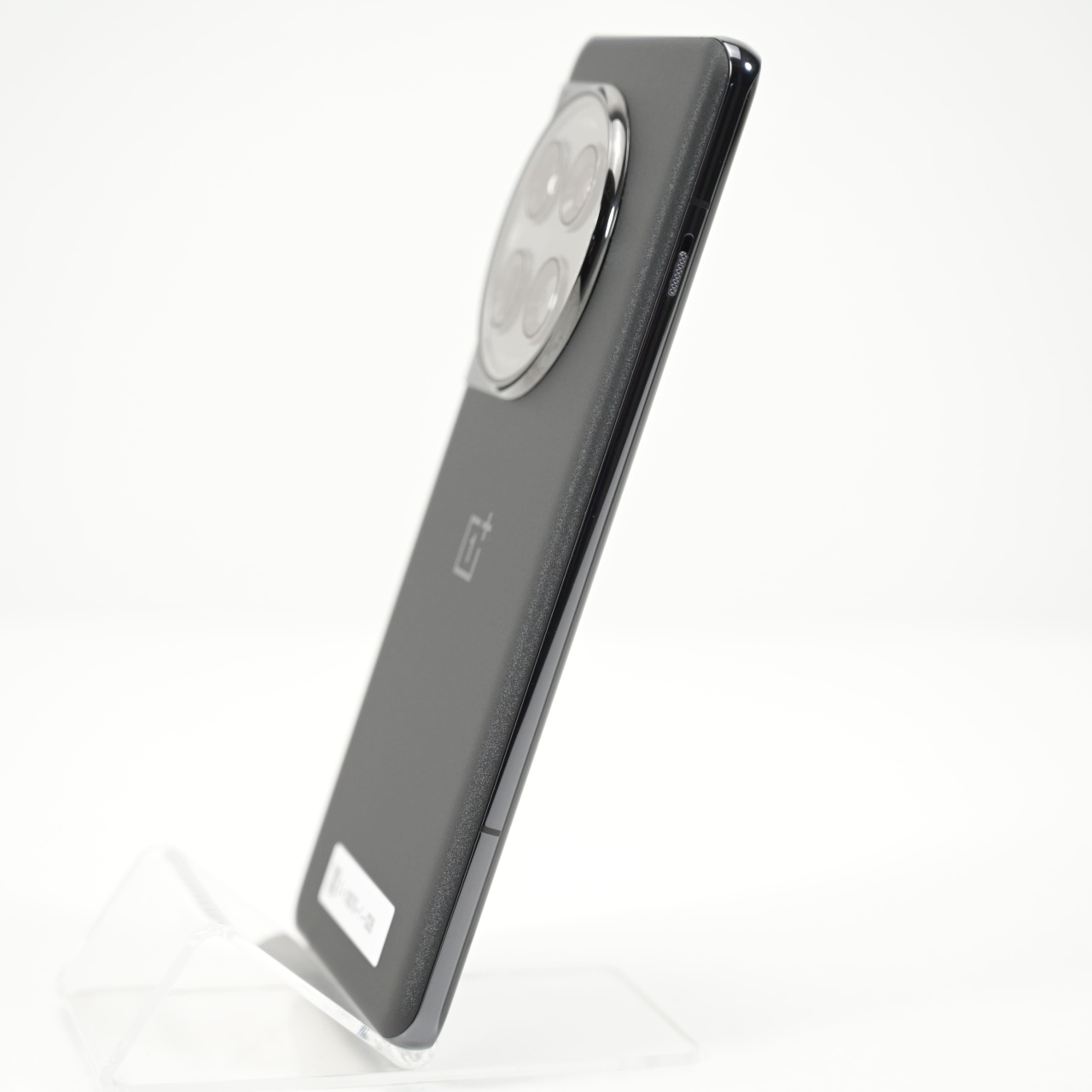 Telefon One Plus 12 256GB - 5 | YEO