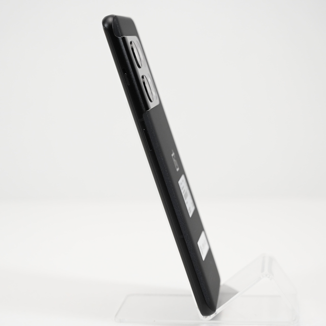 Telefon OnePlus 10 Pro 128GB - 5 | YEO