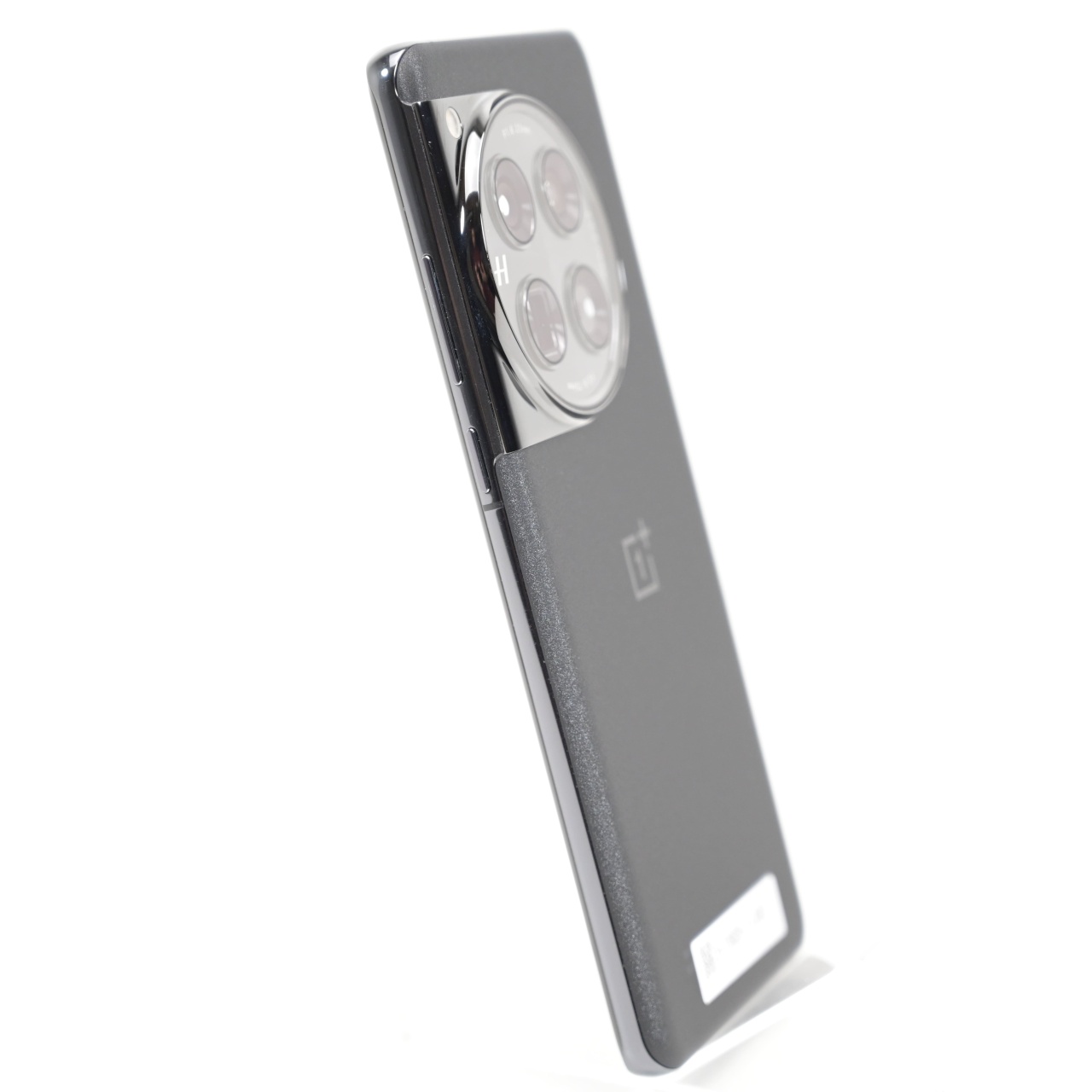 Telefon OnePlus 12 256GB - 5 | YEO