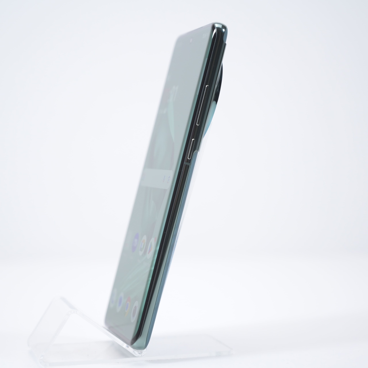 Telefon OnePlus 12 512GB - 1 | YEO