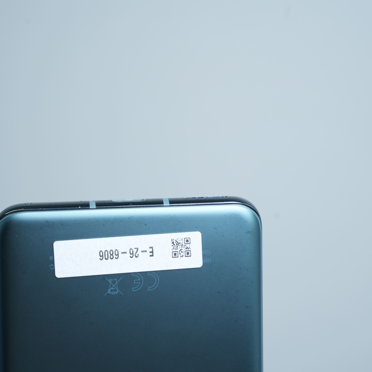 Telefon OnePlus 9 Pro 128GB, Forest Green - imagine 7