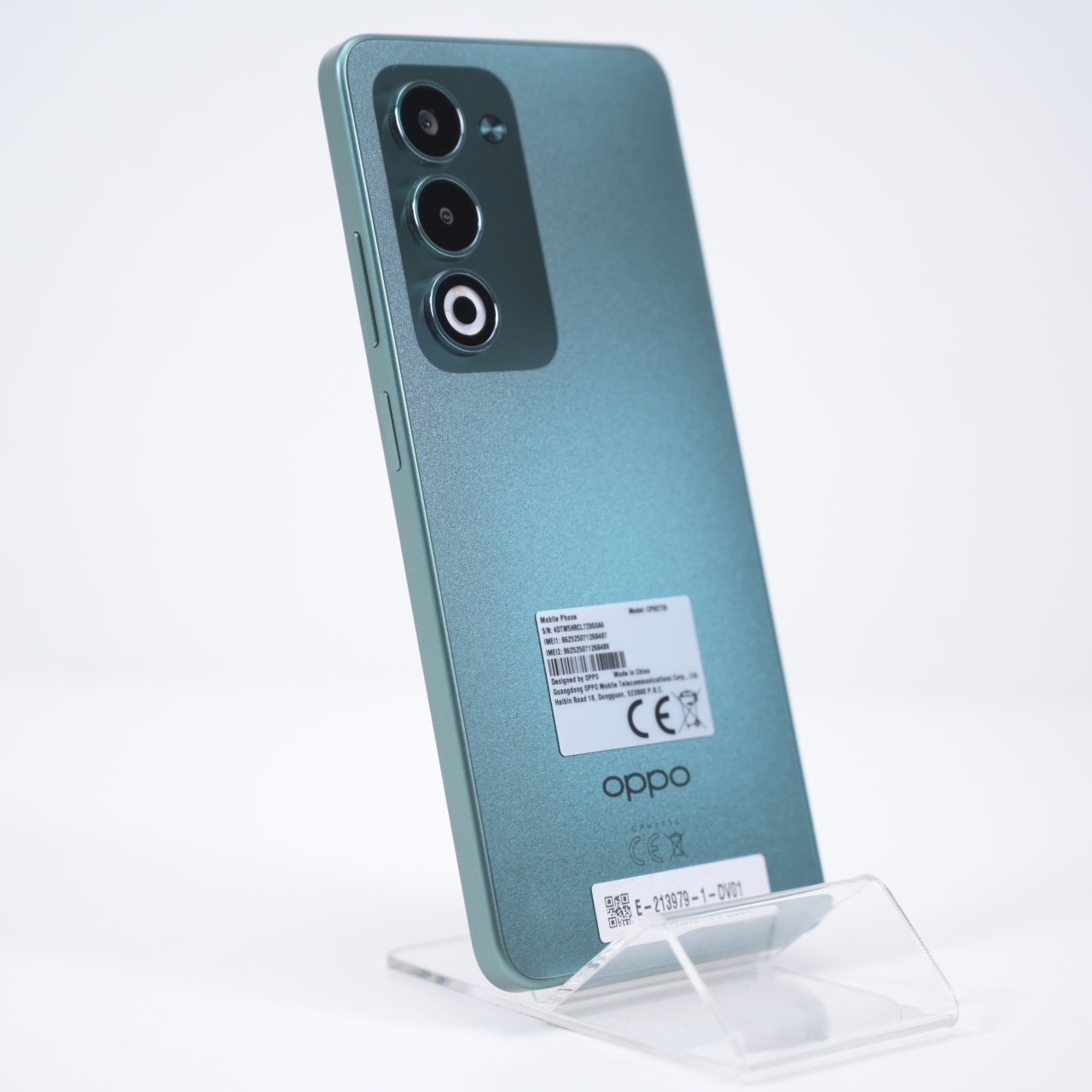 Telefon Oppo A5 5G 2025 128GB - 5 | YEO
