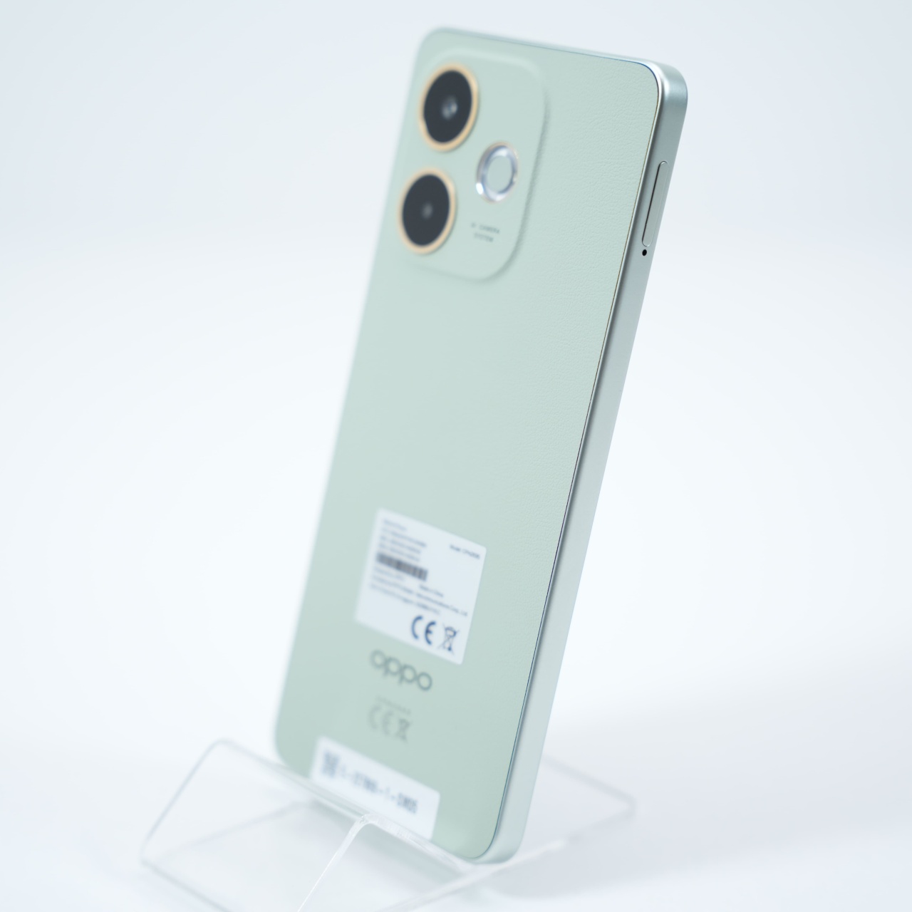 Telefon Oppo A5 Pro 256GB - 4 | YEO