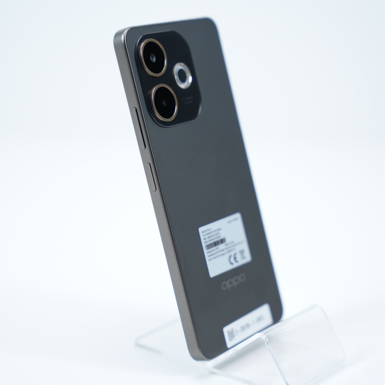 Telefon Oppo A5 Pro 5G 256GB - 5 | YEO