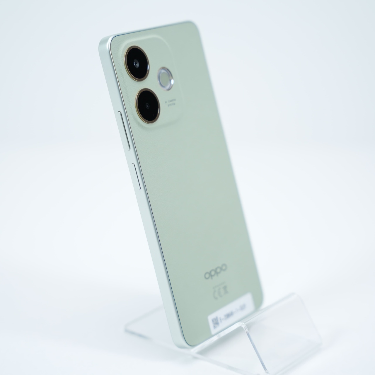 Telefon Oppo A5 Pro 5G 256GB - 5 | YEO