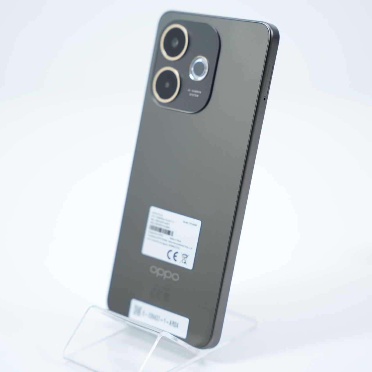 Telefon Oppo A5 Pro 5G 256GB - 4 | YEO