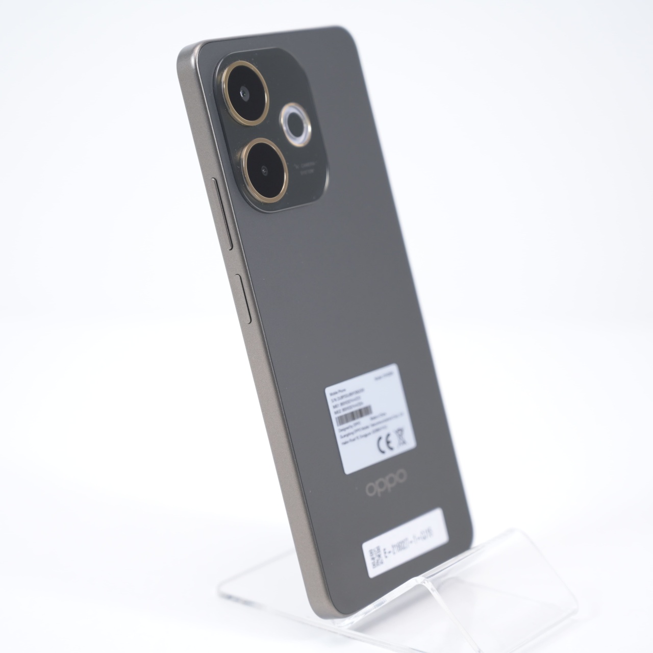 Telefon Oppo A5 Pro 5G 256GB - 5 | YEO