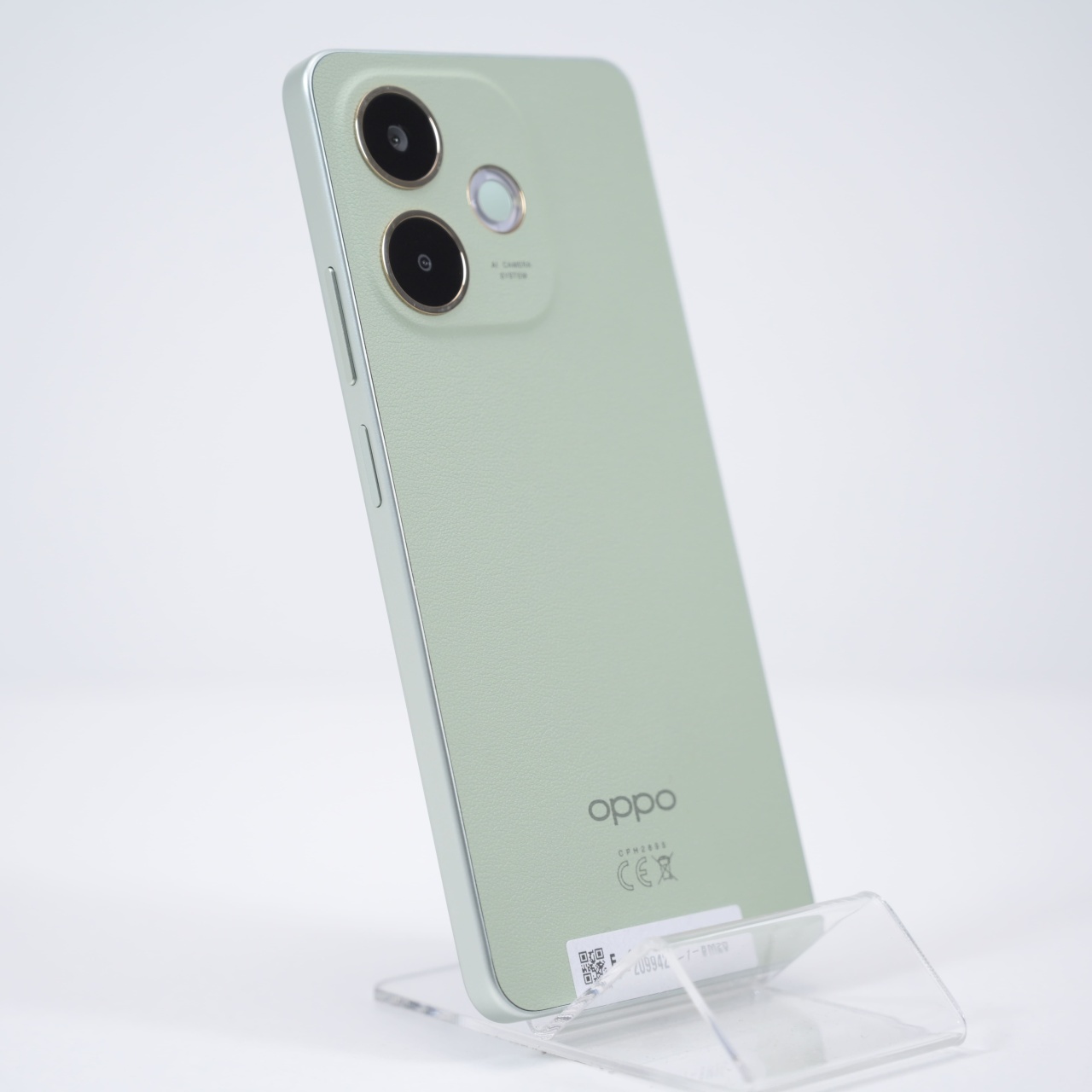 Telefon Oppo A5 Pro 5G 256GB - 5 | YEO