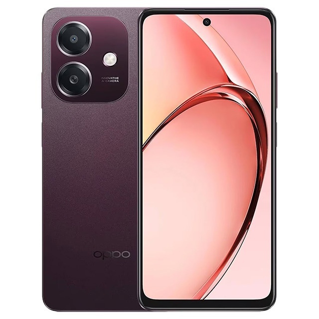 Telefon Oppo A60 128GB