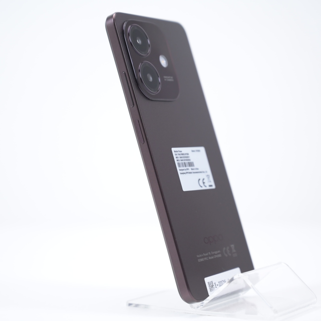 Telefon Oppo A60 128GB - 5 | YEO