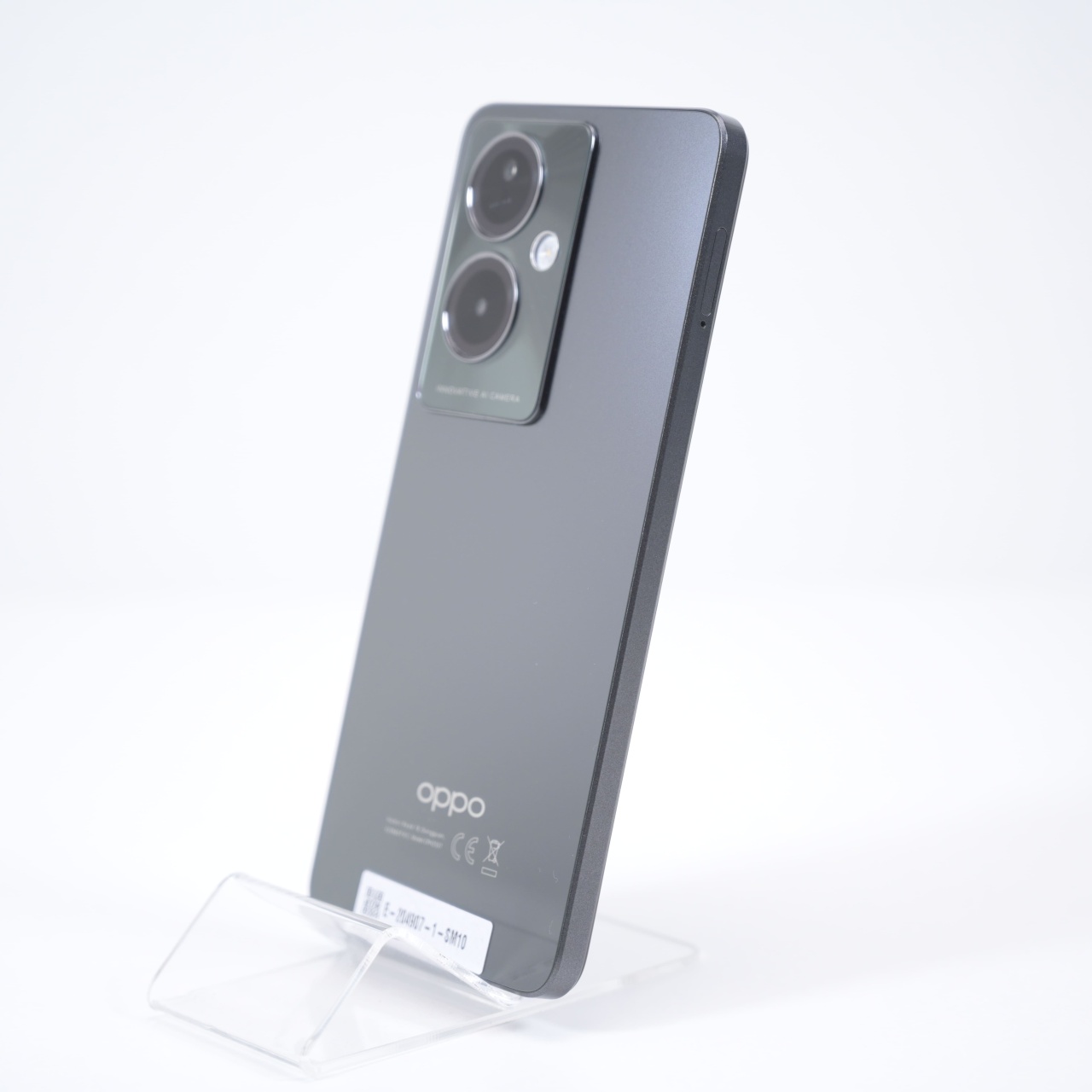 Telefon Oppo A79 256GB - 4 | YEO