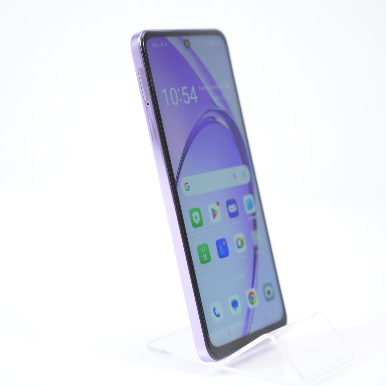 Telefon Oppo A80 256GB - 2 | YEO
