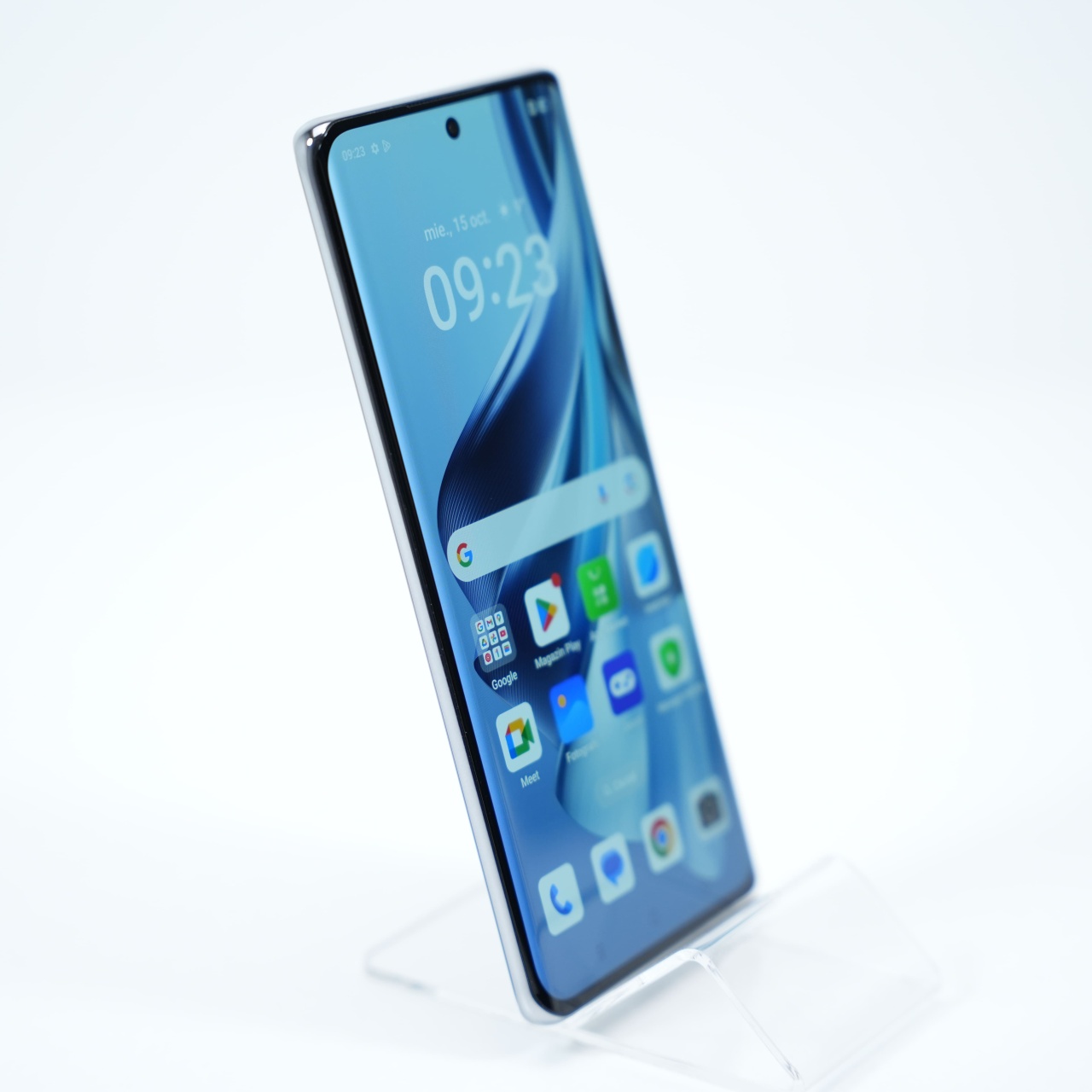 Telefon Oppo Reno 10 256GB - 2 | YEO
