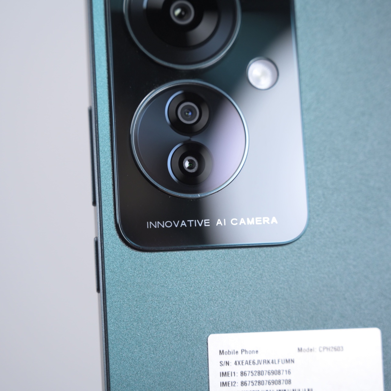 Aceasta este imaginea corespunzatoare acestui obiect