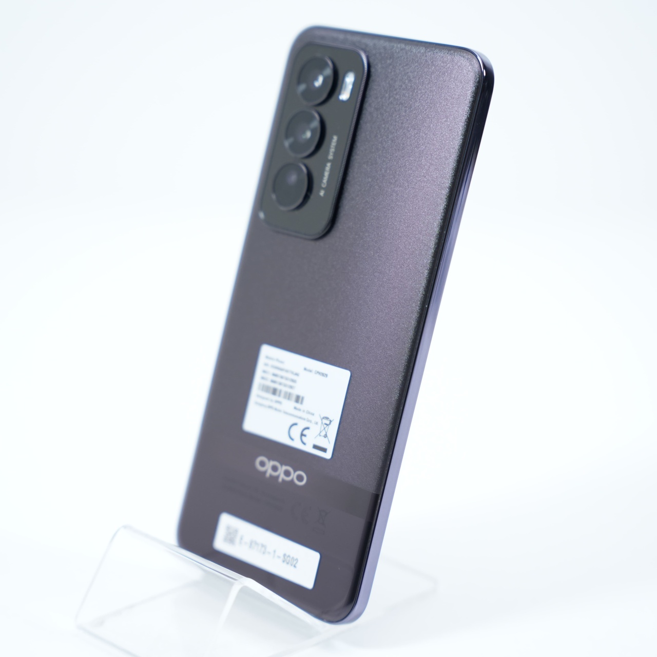 Telefon Oppo Reno 12 Pro 512GB - 4 | YEO